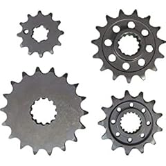 Rear sprocket compatible for sale  Delivered anywhere in USA 