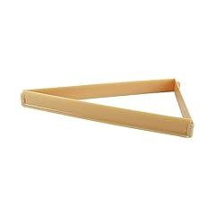 Croissant cutter mold for sale  Delivered anywhere in USA 