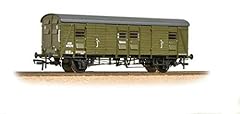Bachmann 529 southern for sale  Delivered anywhere in UK