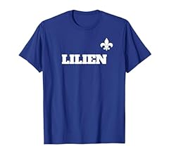 Fußball darmstadt lilien gebraucht kaufen  Wird an jeden Ort in Deutschland