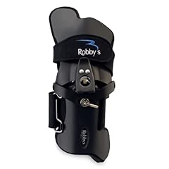 Robby revs bowling for sale  Delivered anywhere in USA 