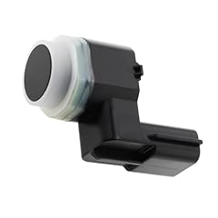 Lord tools parking for sale  Delivered anywhere in UK