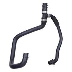 Applianpar coolant reservoir for sale  Delivered anywhere in USA 