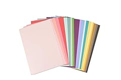 Sizzix surfacez cardstock for sale  Delivered anywhere in Ireland