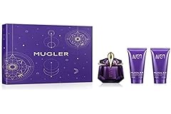 Mugler alien eau for sale  Delivered anywhere in UK