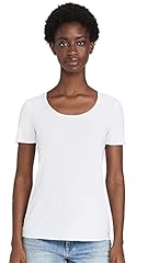 Wolford damen shirt gebraucht kaufen  Wird an jeden Ort in Deutschland