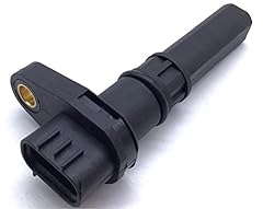 Abs speed sensor for sale  Delivered anywhere in Ireland