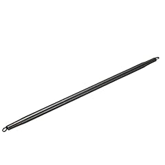 Patikil 15.5mm type for sale  Delivered anywhere in UK
