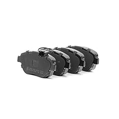 Abs all brake usato  Spedito ovunque in Italia 