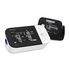 Omron series wireless for sale  Delivered anywhere in USA 