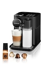 Nespresso longhi gran gebraucht kaufen  Wird an jeden Ort in Deutschland
