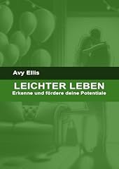Leichter leben erkenne gebraucht kaufen  Wird an jeden Ort in Deutschland
