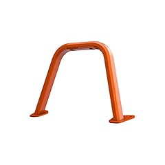 Polaris orange burst for sale  Delivered anywhere in USA 