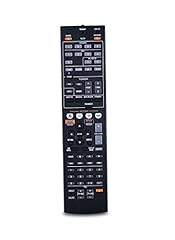 Replaced remote control for sale  Delivered anywhere in USA 