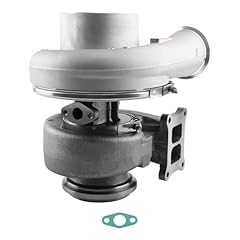 Turbo cummins n14 for sale  Delivered anywhere in USA 