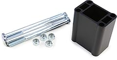 Sp1 riser block for sale  Delivered anywhere in USA 