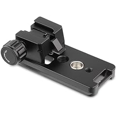 Haoge z72 tripod for sale  Delivered anywhere in UK