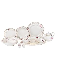 Royalty porcelain romantic for sale  Delivered anywhere in USA 