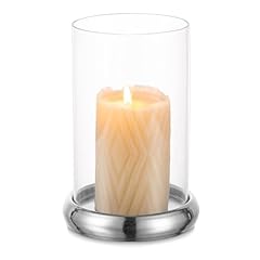 Sziqiqi hurricane candle for sale  Delivered anywhere in USA 