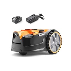 Lawnmaster ocumow drop for sale  Delivered anywhere in UK