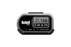 Bushnell neo golf for sale  Delivered anywhere in USA 
