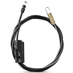 703562 drive cable for sale  Delivered anywhere in USA 