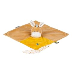 Nattou doudou polyester d'occasion  Livré partout en France