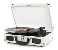 Vinyl record player for sale  Delivered anywhere in UK