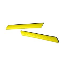 Hkuco yellow compatible usato  Spedito ovunque in Italia 