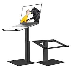 Vecofo laptop stand for sale  Delivered anywhere in USA 