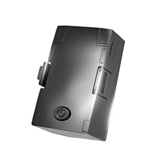 Shoydid battery c032 for sale  Delivered anywhere in UK