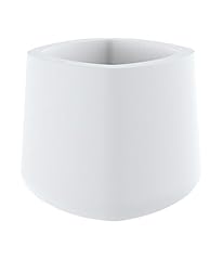Vondom 42201r vase d'occasion  Livré partout en France