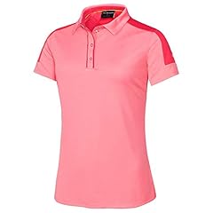 Galvin green ladies for sale  Delivered anywhere in UK