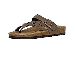 Cushionaire libby women for sale  Delivered anywhere in USA 