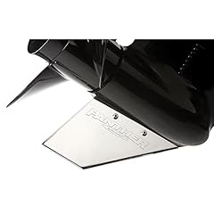 Panther 35ss675 safe for sale  Delivered anywhere in USA 