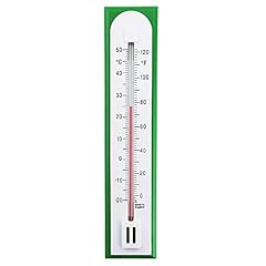 Thermometer thermomètre préc d'occasion  Livré partout en France