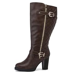 Mysoft women wide for sale  Delivered anywhere in USA 