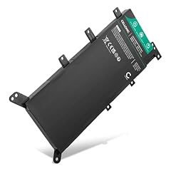 Cellonic battery compatible for sale  Delivered anywhere in UK
