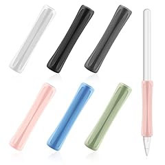 Tao pipe stück gebraucht kaufen  Wird an jeden Ort in Deutschland