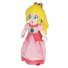 Sanei super mario usato  Spedito ovunque in Italia 