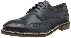 Hush puppies men for sale  Delivered anywhere in UK