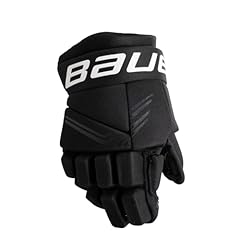 Bauer adult hockey for sale  Delivered anywhere in USA 