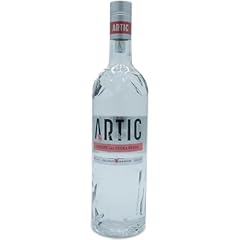 Artic pesca 8505006.1 usato  Spedito ovunque in Italia 