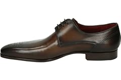 Magnanni 24566 herren gebraucht kaufen  Wird an jeden Ort in Deutschland