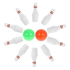 Ibasenice 1set miniature for sale  Delivered anywhere in UK