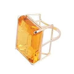 Real gems 925 for sale  Delivered anywhere in USA 