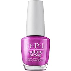 Opi nature strong for sale  Delivered anywhere in UK