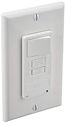 Leviton afci switch for sale  Delivered anywhere in USA 