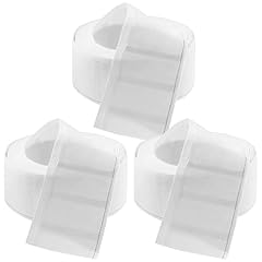 White curtain header for sale  Delivered anywhere in USA 