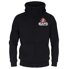 Sunderland afc official for sale  Delivered anywhere in UK